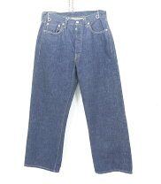 楽天市場】フルカウント 0105 中古の通販