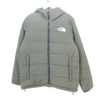 楽天市場】ノースフェイス トランゴ ジャケットの通販
