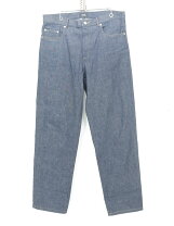 楽天市場】apc デニム（メンズファッション）の通販
