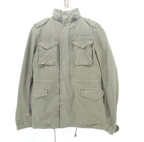 楽天市場】akm m65 cold weather（メンズファッション）の通販