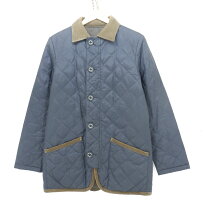 楽天市場】mackintosh キルティング ダウンの通販
