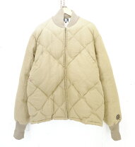 楽天市場】tokyo hemp connection トウキョウヘンプコネクションの通販