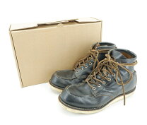 楽天市場】redwing 9874（メンズ靴｜靴）の通販