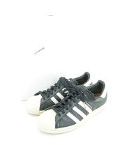 楽天市場】adidas superstar 27cm 中古の通販
