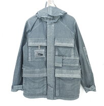 楽天市場】bpc（コート・ジャケット｜メンズファッション）の通販