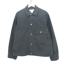 楽天市場】studio nicholson コートの通販