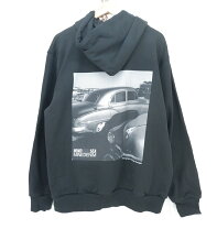楽天市場】minedenim パーカーの通販