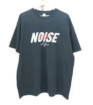 楽天市場】チャレンジャー tシャツ（Tシャツ・カットソー｜トップス