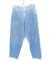楽天市場】comme des garcons homme ジーンズ 中古（メンズ 