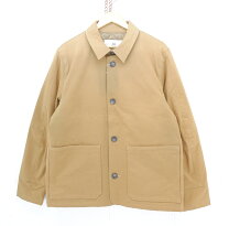 楽天市場】four seasons garageの通販