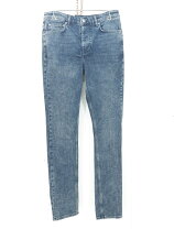 楽天市場】ksubi 31の通販