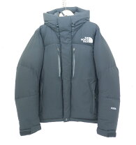 楽天市場】バルトロライトジャケット nd91950の通販