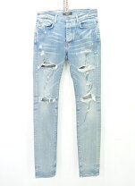 楽天市場】amiri mx1の通販