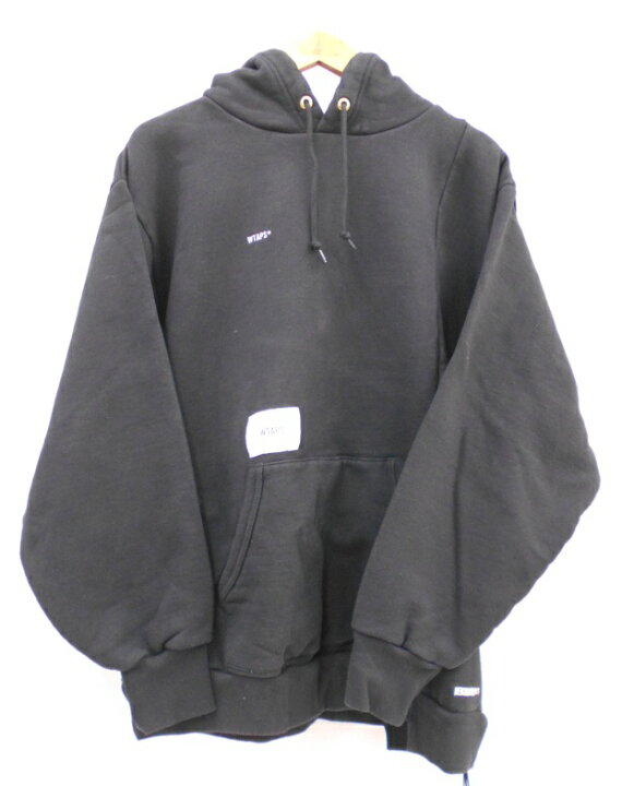 楽天市場】【値下げしました！】WTAPS×NEIGHBORHOOD 19AWダブル  