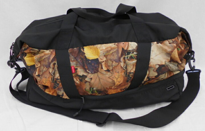 楽天市場】Supreme×THE NORTH FACE 16AWシュプリーム×ノースフェイス 