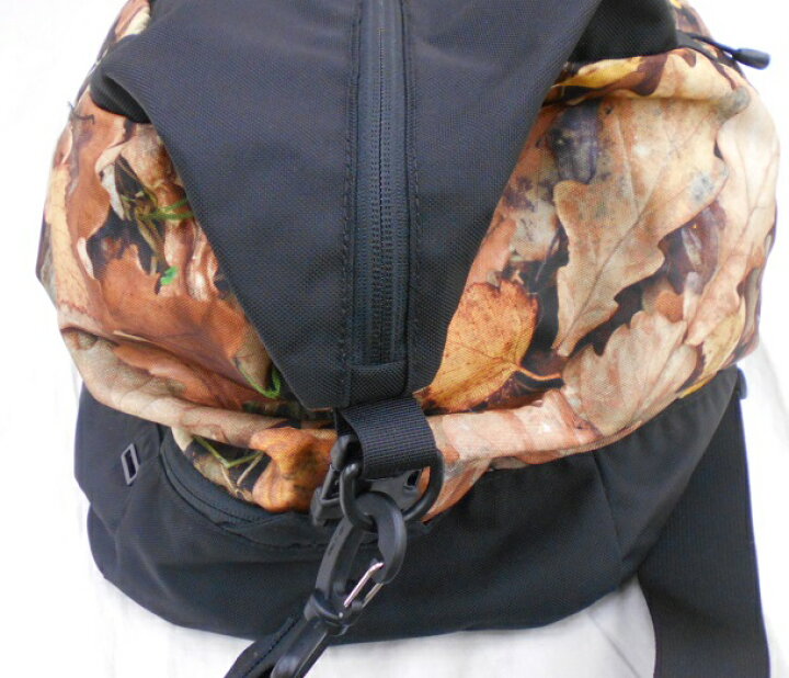 楽天市場】Supreme×THE NORTH FACE 16AWシュプリーム×ノースフェイス  