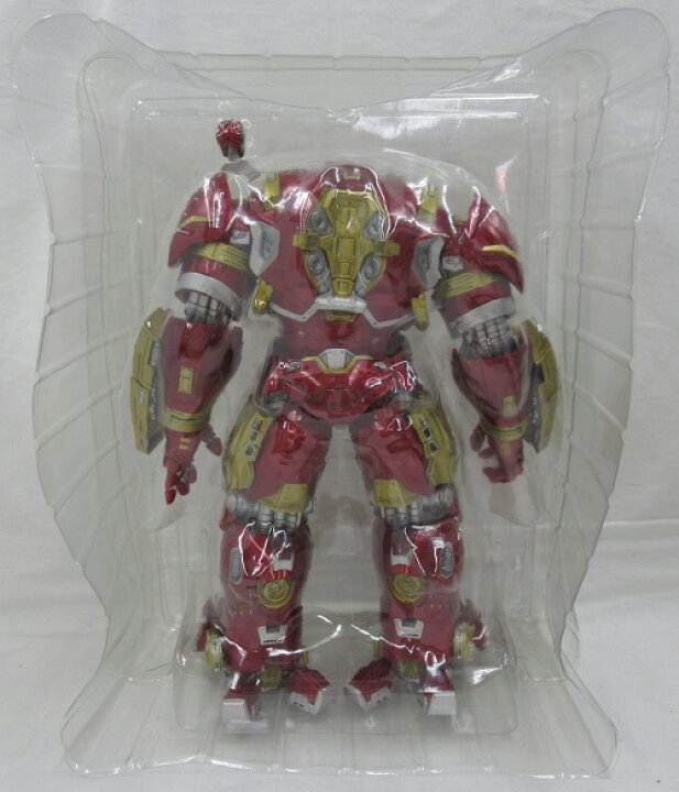 楽天市場】 メディコム・トイMAFEX/マフェックスマーベル 