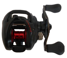 楽天市場 ダイワ フエゴctの通販