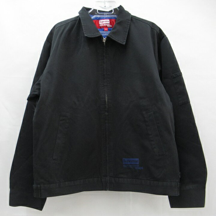 楽天市場】Supreme×Junya Watanabe 21AWシュプリーム×ジュンヤワタナベ 