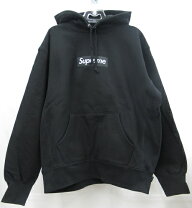 楽天市場】supreme box logo hooded sweatshirtの通販 