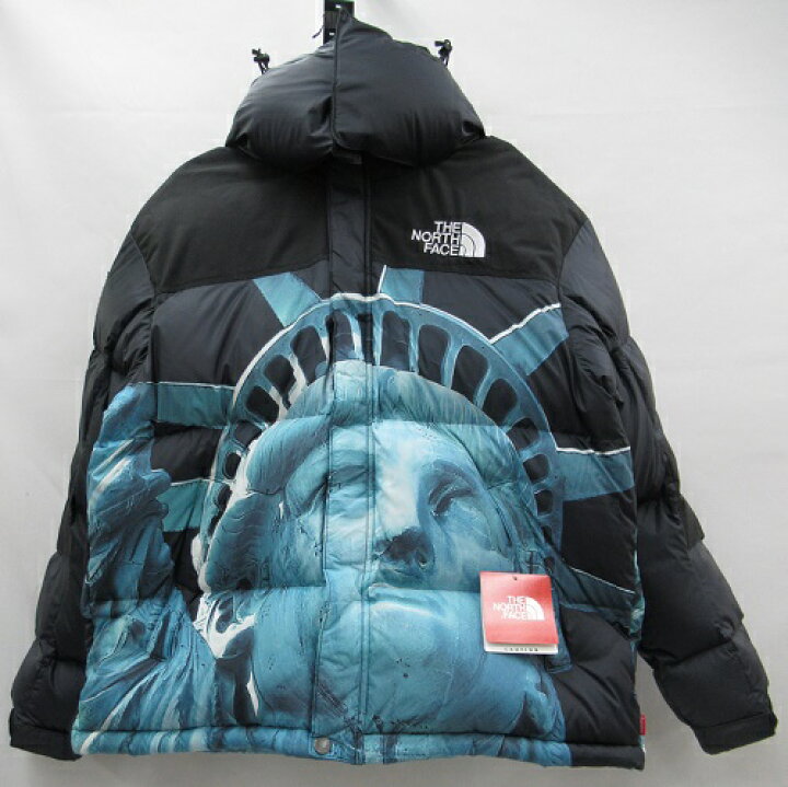楽天市場】Supreme×THE NORTH FACE 19AWシュプリーム×ノースフェイス 