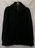 楽天市場】RRL カーディガンの通販