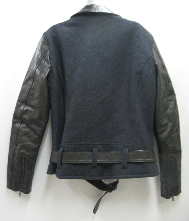 楽天市場】ISAMU KATAYAMA BACKLUSHイサムカタヤマ バックラッシュ 