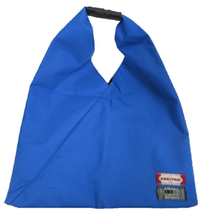 楽天市場】MM6 Maison Margiela×EASTPAK 21AWメゾンマルジェラ 