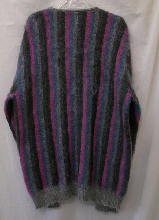 楽天市場】Needles×BEAMSニードルス ビームス別注 21AWStripe Mohair  