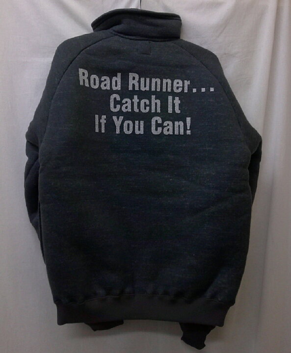 楽天市場】TOYs McCOY/トイズマッコイROADO RUNNER 70