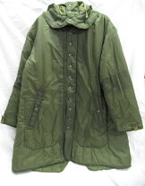 楽天市場】engineered garments 中古（素材（生地・毛糸）ナイロン 