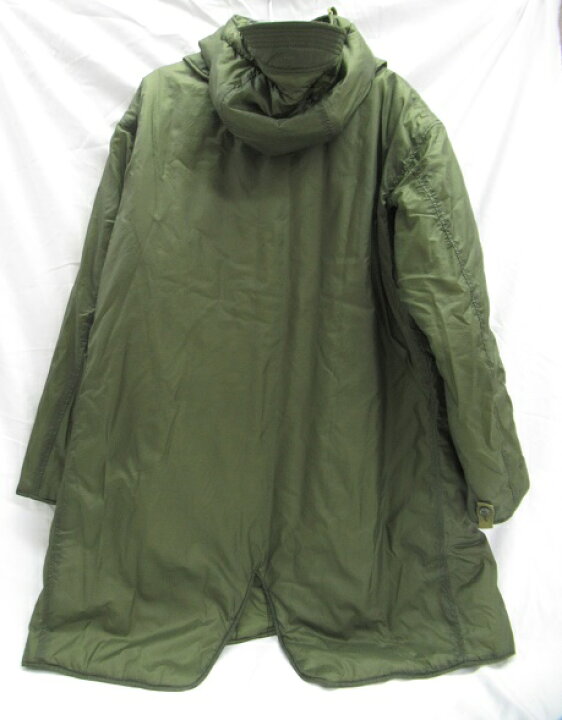 楽天市場】ENGINEERED GARMENTSエンジニアードガーメンツ21AW 