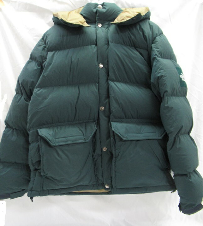 楽天市場】THE NORTH FACE/ザノースフェイスキャンプシエラショート 