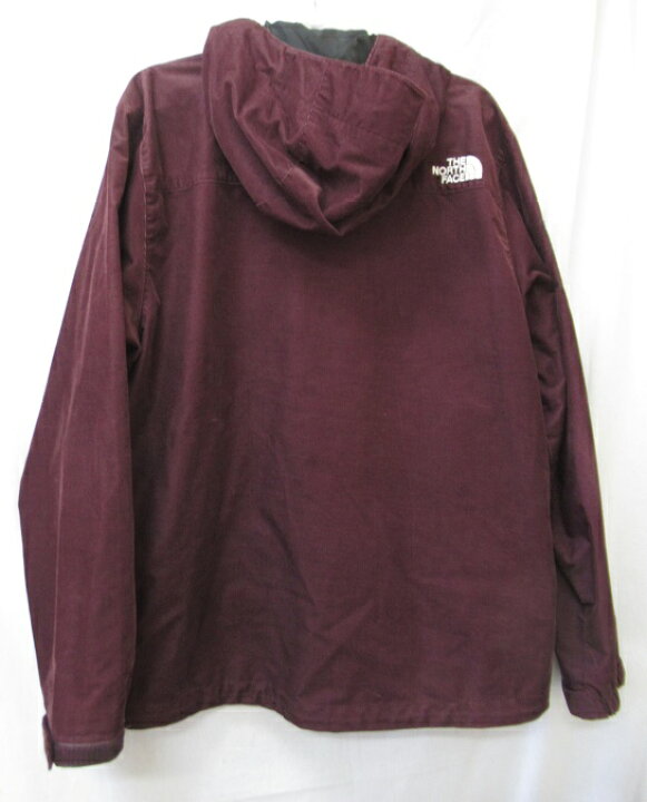 楽天市場】Supreme×THE NORTH FACE 12AW シュプリーム×ザノース 