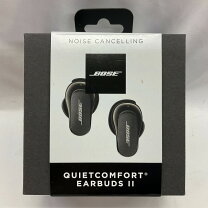 楽天市場】bose qc earbuds ii sps 完全ワイヤレスイヤホン bose 