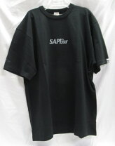 楽天市場】ロッドマン t シャツ サプール（メンズファッション）の通販