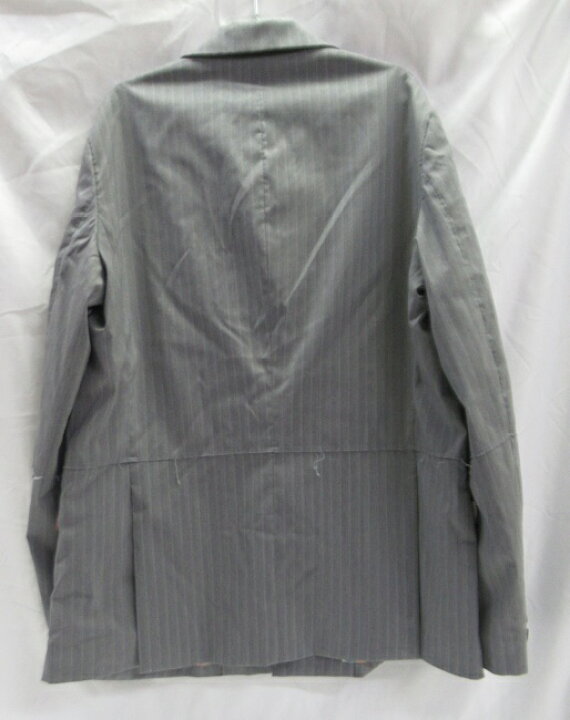 楽天市場】JieDa/ジェダ 21SS上下セットアップ Cut Off Tailored 