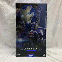 楽天市場】ホットトイズ エンドゲーム ムービー・マスターピース 