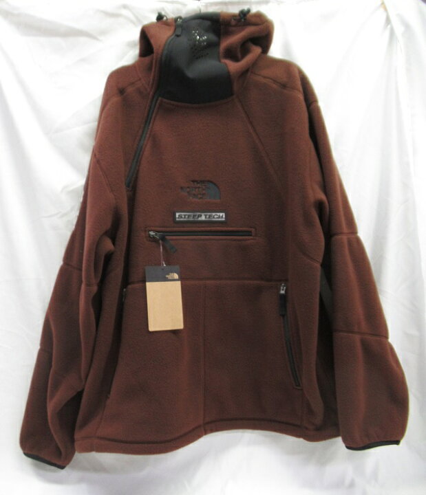 楽天市場】Supreme×THE NORTH FACEシュプリーム×ノースフェイス22AW 