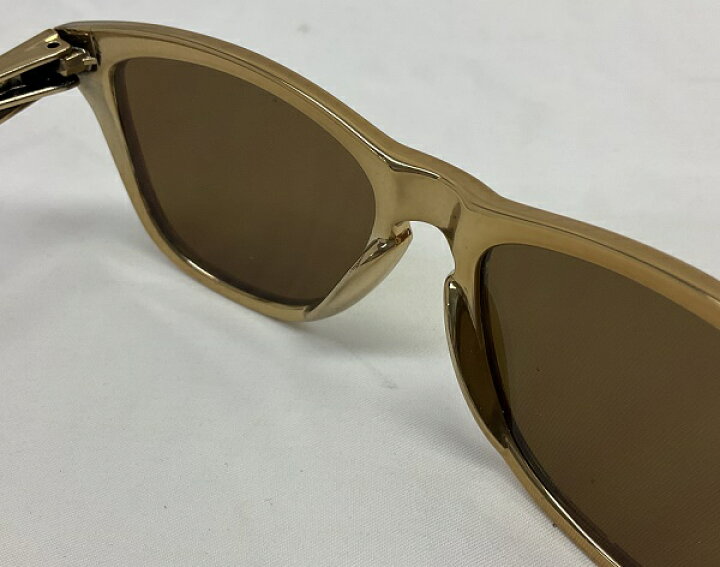 楽天市場】Supreme×OAKLEY FROGSKINSシュプリーム×オークリー フロッグ 