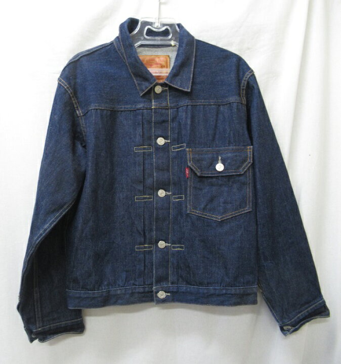 楽天市場】LEVI