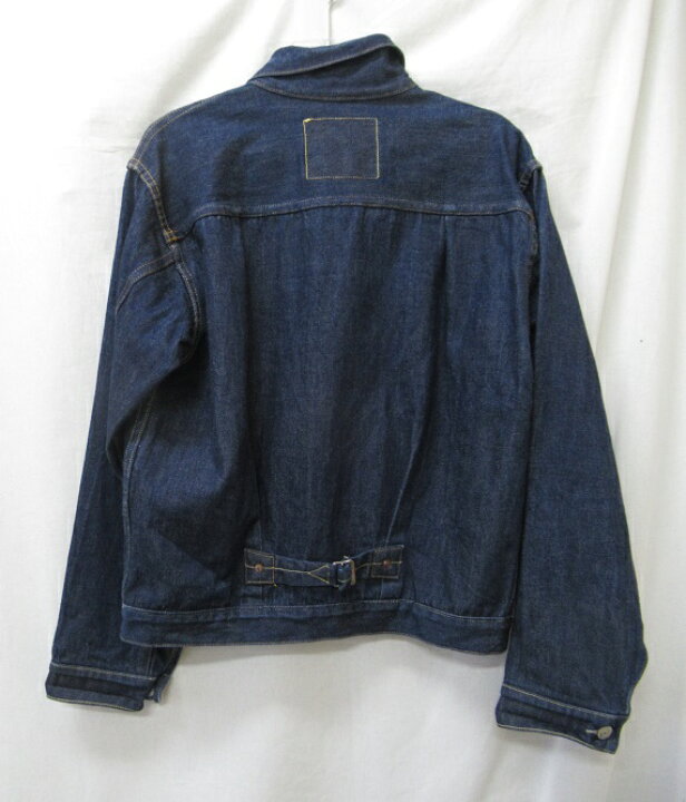 楽天市場】LEVI
