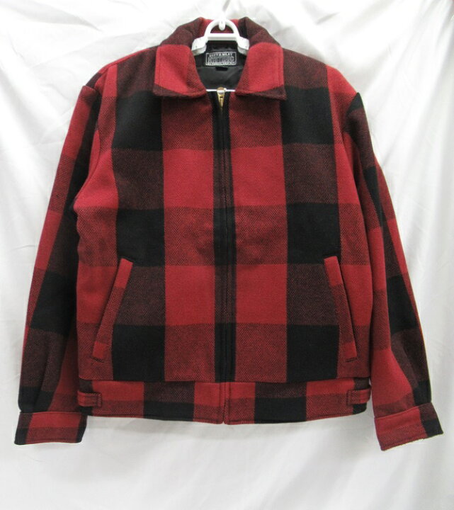 楽天市場】HYSTERIC GLAMOUR × 野口強ヒステリックグラマー21AW HYS-LO  