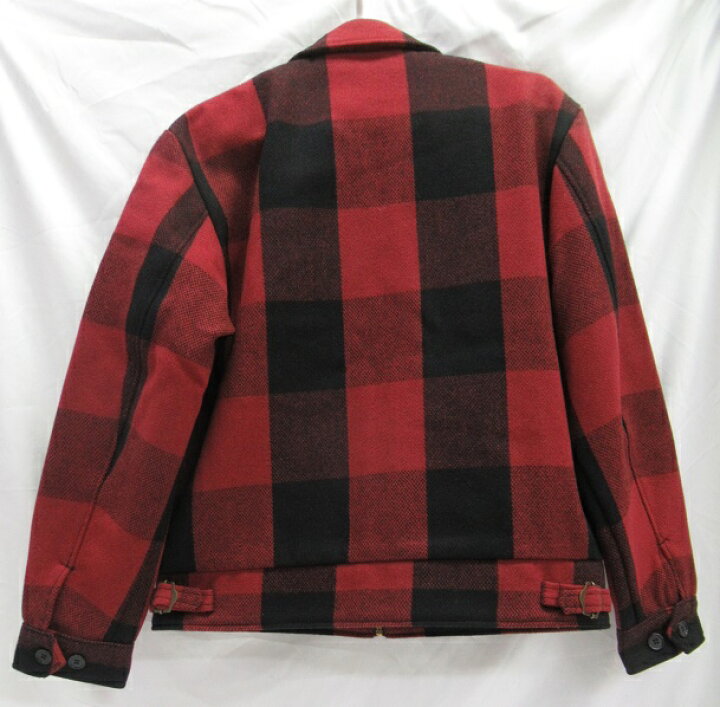 楽天市場】HYSTERIC GLAMOUR × 野口強ヒステリックグラマー21AW HYS-LO 