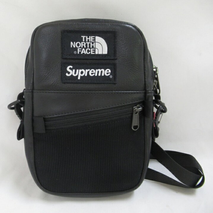 楽天市場】Supreme×THE NORTH FACE 18AWシュプリーム×ザノースフェイス  