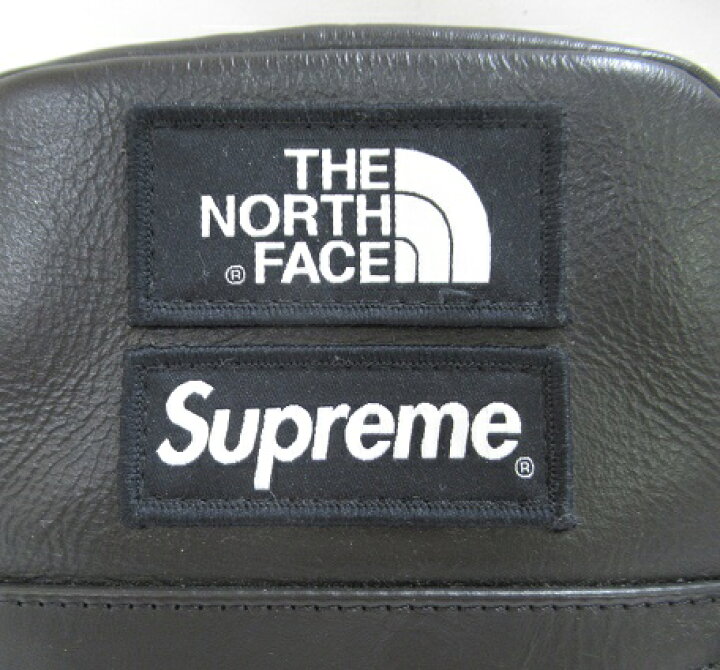 楽天市場】Supreme×THE NORTH FACE 18AWシュプリーム×ザノースフェイス 