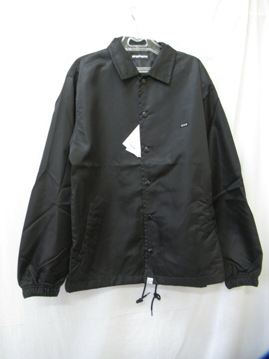 楽天市場】FRAGMENT×GOD SELECTION XXX フラグメント×ゴッド 
