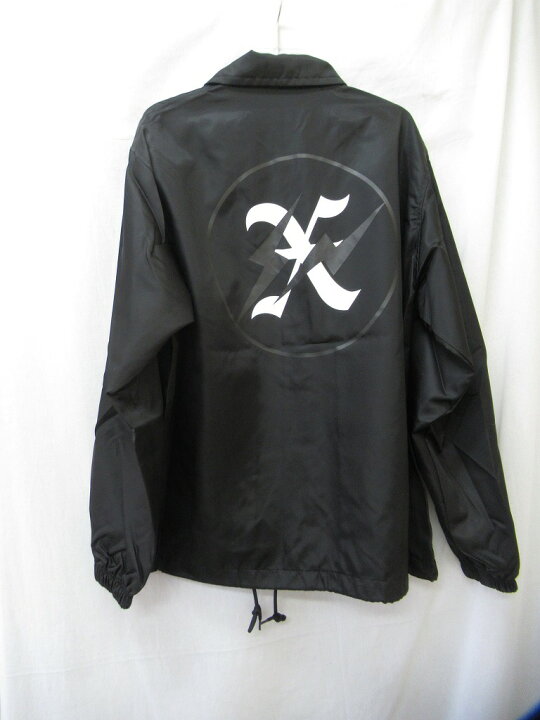 楽天市場】FRAGMENT×GOD SELECTION XXX フラグメント×ゴッド 