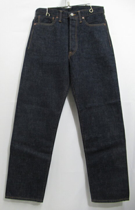 楽天市場】Marbles×F.Yutakaマーブルズ 藤原裕 コラボTaisen Denim 