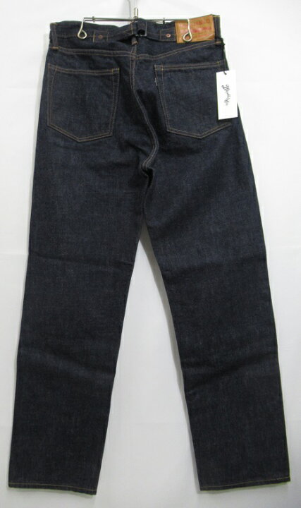 楽天市場】Marbles×F.Yutakaマーブルズ 藤原裕 コラボTaisen Denim 